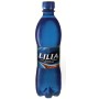 ACQUA MINER.FRIZZANTE 'LILIA' PET 0,5 LT